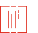 滑冰提高班