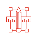 攀岩竞技班
