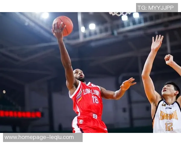 2009年马刺与太阳经典对决录像重温精彩瞬间与战术解析