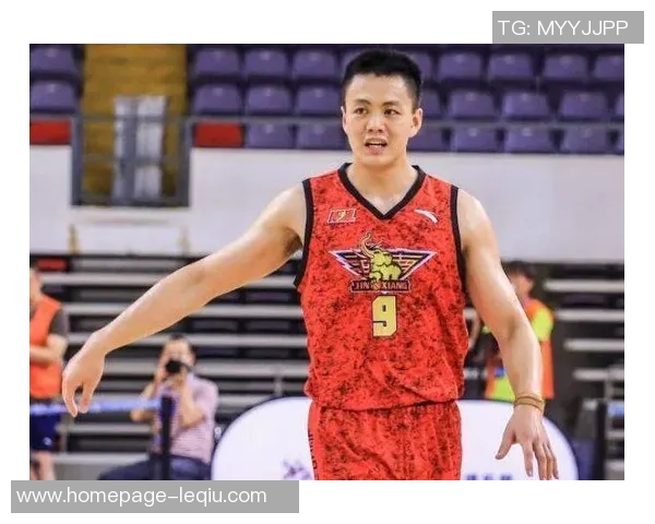 广西威壮与武汉当代激战正酣谁能在赛场上笑到最后