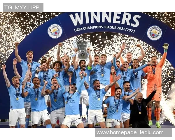 德布劳内领衔曼城新赛季征程展现中场大师风范与团队协作精神