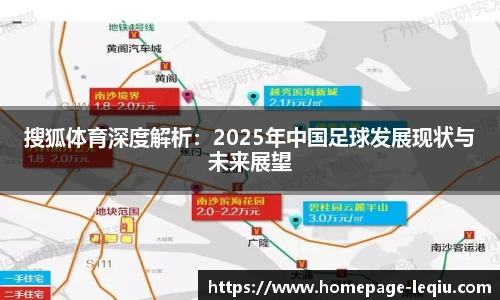 搜狐体育深度解析：2025年中国足球发展现状与未来展望