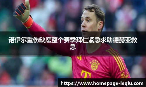 乐球体育直播